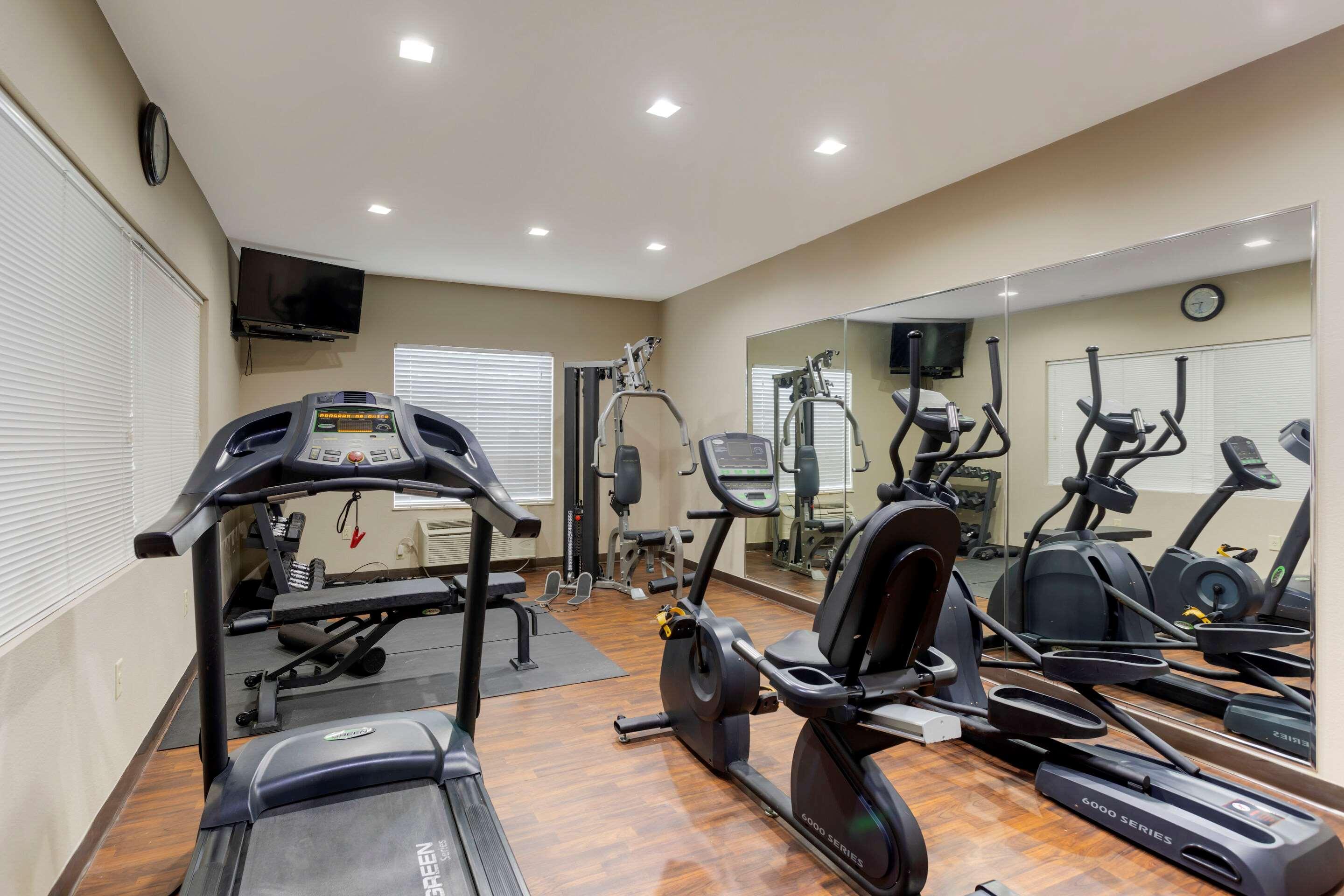 Sleep Inn & Suites Smyrna - Nashville Extérieur photo